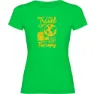 Light green 2
