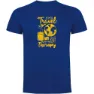 Royal blue 1