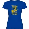 Royal blue 2