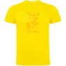 Yellow 1