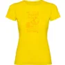 Yellow 2