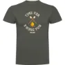 Dark army green