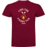 Dark red