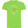 Light green 1