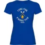 Royal blue 1