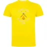 Yellow 1