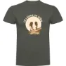 Dark army green
