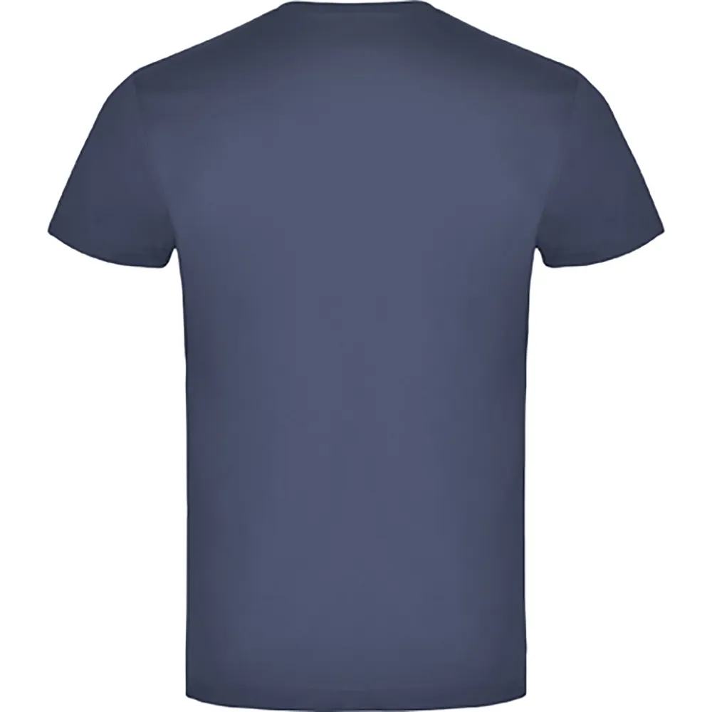 Kruskis Time To Hike Kurzarm-t-shirt Kruskis Time To Hike Kurzarm-t-shirt