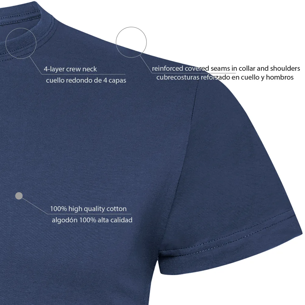 Kruskis Time To Hike Kurzarm-t-shirt Kruskis Time To Hike Kurzarm-t-shirt