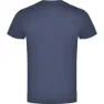 Kruskis Time To Hike Kurzarm-t-shirt