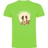Light green 1