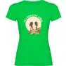 Light green 2