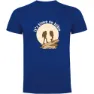 Royal blue 1