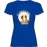Royal blue 2