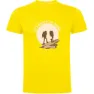 Yellow 1