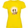 Yellow 2