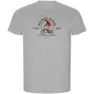 Kruskis Tiny Holiday Eco Kurzarm-t-shirt