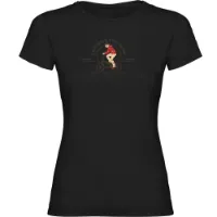 Kruskis Tiny Holiday Kurzarm-t-shirt Kruskis Tiny Holiday Kurzarm-t-shirt