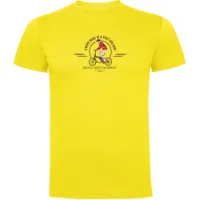 Kruskis Tiny Holiday Kurzarm-t-shirt Kruskis Tiny Holiday Kurzarm-t-shirt