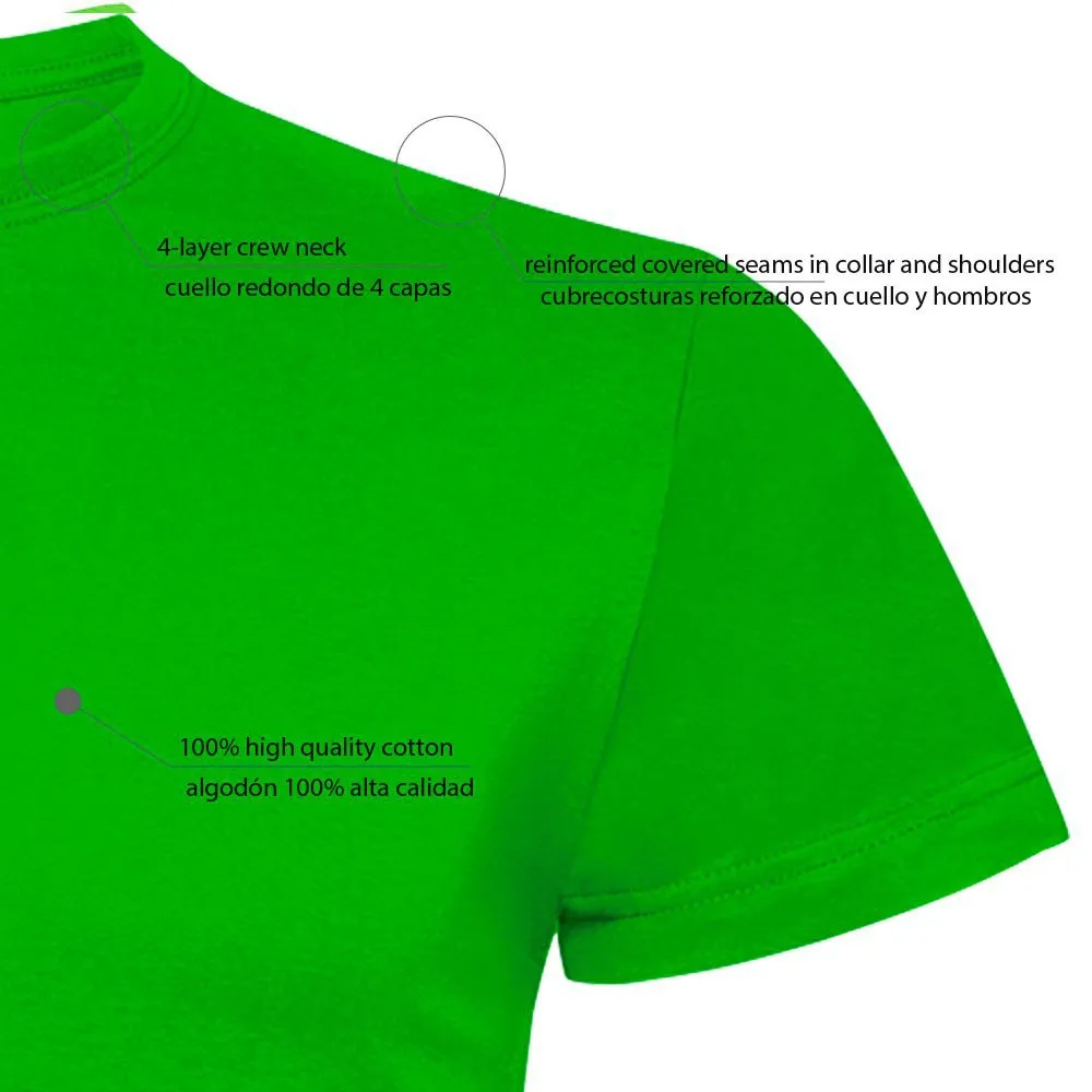 Kruskis Tiny Holiday Kurzarm-t-shirt Kruskis Tiny Holiday Kurzarm-t-shirt