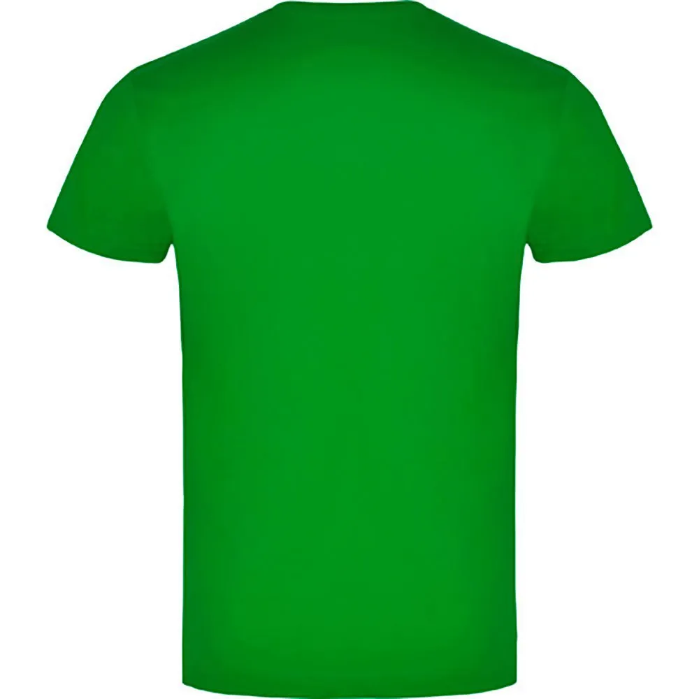 Kruskis Tiny Holiday Kurzarm-t-shirt Kruskis Tiny Holiday Kurzarm-t-shirt