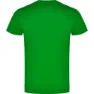 Kruskis Tiny Holiday Kurzarm-t-shirt