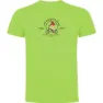 Light green 1