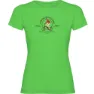 Light green 2