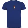 Royal blue 1