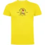 Yellow 1