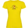 Yellow 2