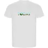 Kruskis Today Eco Kurzarm-t-shirt