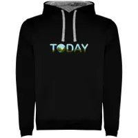 Kruskis Today Kapuzenpullover Kruskis Today Kapuzenpullover