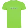 Light green 1