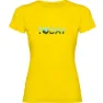 Yellow 1