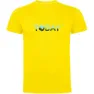 Yellow 2