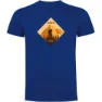 Royal blue 1