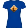 Royal blue 2