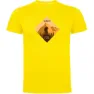 Yellow 1