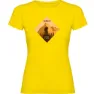 Yellow 2