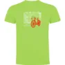 Light green 1