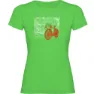 Light green 2