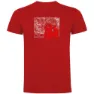 Red 1