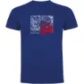 Royal blue 1