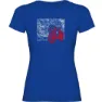 Royal blue 2