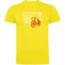 Yellow 1