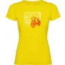 Yellow 2