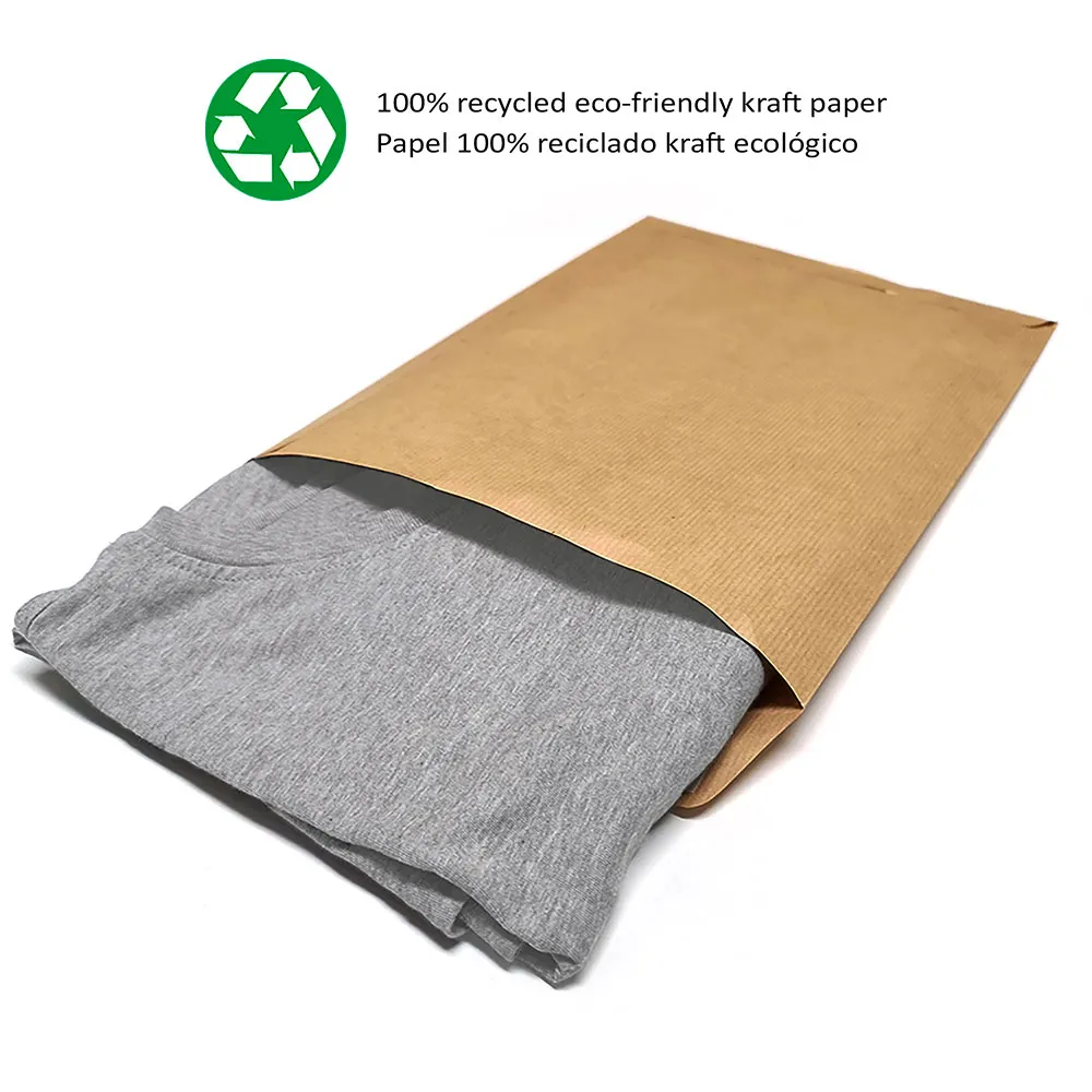 Kruskis Tow It Eco Kurzarm-t-shirt Kruskis Tow It Eco Kurzarm-t-shirt