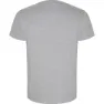 Kruskis Tow It Eco Kurzarm-t-shirt