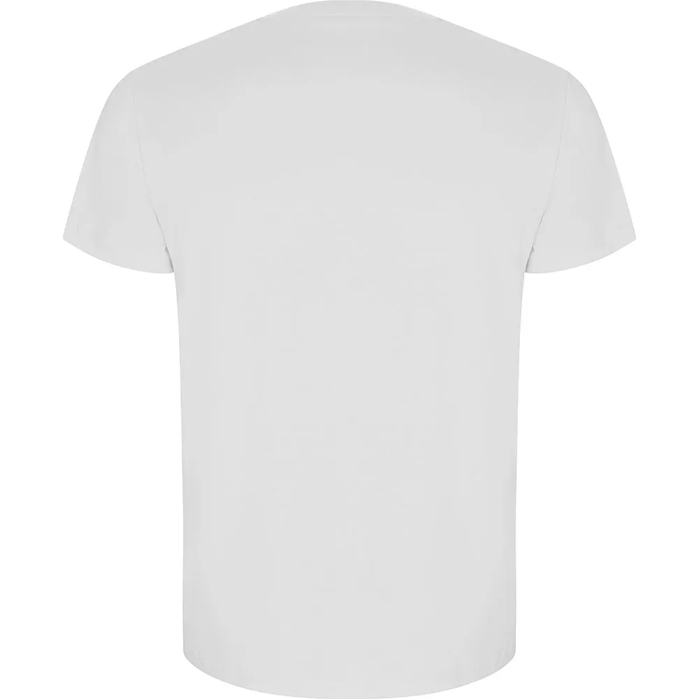 Kruskis Tow It Eco Kurzarm-t-shirt